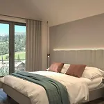Hahnenklee Ferienchalets * Goslar