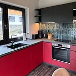 Hahnenklee Ferienchalets *