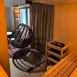 Hahnenklee Ferienchalets *
