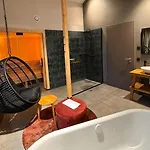 Chalet Hahnenklee Ferienchalets Goslar